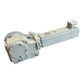 SEW KF37CMP63L/BP/KY/AK0H/SB1 Servogetriebemotor Ø25mm für Industriellen Einsatz