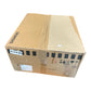 Siemens 6AG4114-1KP28-0PX0 IPC847C Industrial PC for industrial use 