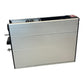 Danfoss 175Z0052 Frequenzumrichter 4,3kVA VLT5004PT5B20STR3DLF00A00 Industrie