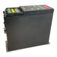 Danfoss 195N0027 Frequency Converter 1.7kVA VLT2807PS2B20STR1DBF00A00 Industrial 