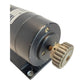 Radio Energie RE0-444C Dynamo für industriellen Einsatz RE0-444C Dynamo