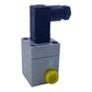 Microjet 091-97478155 Durchflusssensor  Microjet  091-97478155  Durchflusssensor