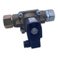 Bürkert 00213121 Magnetventil Bürkert 00213121 Magnetventil Bürkert 00213121 Bür