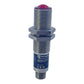 Wenglor OED000C0003 Einweglichtschranke Sensor Wenglor OED000C0003 Wenglor OED00