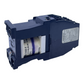 Siemens 3TH8280-0B circuit breaker 