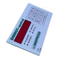 Hoppecke T50 Energy-control 08601 Bedieneinheit Bedienelement Hoppecke T50