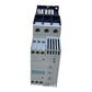 Siemens 3RW3024-1AB04 Sanftstarter für industriellen Einsatz Sanftstarter