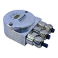 Profibus Encoder DP-Class2 Encoder for industrial use Encoder DP-Class2