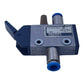BOSCH 0820402005 Directional control valve toggle switch for industrial use 0820402005