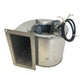 Ruck Ventilator 220-240V 180W 1950min GD1202A 100179 Ventilator von Ruck 1950min