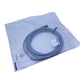 Festo SIM-K-GD-2.5-PU connecting cable for industrial use 164257 Festo