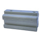 Bosch 0822406412 Pneumatikzylinder für industriellen Einsatz  Bosch 0822406412