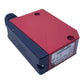 Leuze SLSE96M/P-1070-T2-21 Photoelectric sensor for industrial use 10-30V DC SLS