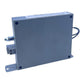 Hitachi FPF-285-E-1-012 EMC-Filter für industriellen Einsatz Hitachi FPF-285-E-1
