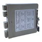 Siemens 7NG3242-0BA10 Sitrans Messumformer 7NG3242-0BA10 Sitrans Messumformer 7N