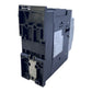 Siemens 3RV1331-4EC10 Leistungsschalter Siemens 3RV1331-4EC10  Leistungsschalter