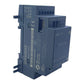 Siemens 6ED1055-1HB00-0BA0 Erweiterungsmodul Siemens 6ED1055-1HB00-0BA0 6ED1055-