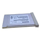 Siemens 6ES5374-2HA21 memory card 256 KBYTE 16BIT Siemens 6ES5374-2HA21 6ES537 