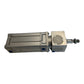 Pemaks ASS.AA001014/13 Pneumatic cylinder for industrial use Pneumatics