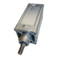 Festo DNC-100-100-PPV-A Normzylinder 163469 für industriellen Einsatz