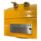 Hytork Hytork-186 XL0186M-S80-SCW-Y00 Pneumatischer Stellantrieb