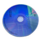 Siemens Simatic WinCC V7.0 SP3 Update1 Software S79220-B2997-E000-01 Siemens Sim