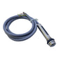 TPK dS79M-..16D Key switch TPK dS79M-..16D Key switch TPK dS79M- 