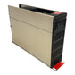 Danfoss 175Z0052 Frequenzumrichter 4,3kVA VLT5004PT5B20STR3DLF00A00 Industrie