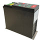 Danfoss 195N0027 Frequency Converter 1.7kVA VLT2807PS2B20STR1DBF00A00 Industrial 