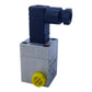 Microjet 091-97478155 Durchflusssensor  Microjet  091-97478155  Durchflusssensor