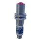 Wenglor OED000C0003 Einweglichtschranke Sensor Wenglor OED000C0003 Wenglor OED00