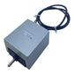 Hengstler 0669003 Schalter Hengstler 0669003 Schalter Hengstler 0669003 Schalter
