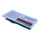 Hoppecke T50 Energy-control 08601 Bedieneinheit Bedienelement Hoppecke T50