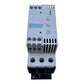 Siemens 3RW3024-1AB04 Sanftstarter für industriellen Einsatz Sanftstarter