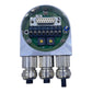 Profibus Encoder DP-Class2 Encoder for industrial use Encoder DP-Class2