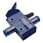 BOSCH 0820402005 Directional control valve toggle switch for industrial use 0820402005