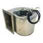 Ruck Ventilator 220-240V 180W 1950min GD1202A 100179 Ventilator von Ruck 1950min