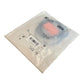 Ifm IW5051 Induktiver Sensor für industriellen Einsatz IW-3005-BPKG Ifm IW5051 3