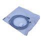 Festo SIM-K-GD-2.5-PU connecting cable for industrial use 164257 Festo