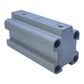 Bosch 0822406412 Pneumatikzylinder für industriellen Einsatz  Bosch 0822406412