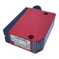 Leuze SLSE96M/P-1070-T2-21 Photoelectric sensor for industrial use 10-30V DC SLS