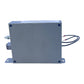 Hitachi FPF-285-E-1-012 EMC-Filter für industriellen Einsatz Hitachi FPF-285-E-1
