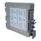Siemens 7NG3242-0BA10 Sitrans Messumformer 7NG3242-0BA10 Sitrans Messumformer 7N