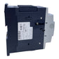 Siemens 3RV1331-4EC10 Leistungsschalter Siemens 3RV1331-4EC10  Leistungsschalter