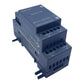 Siemens 6ED1055-1HB00-0BA0 Erweiterungsmodul Siemens 6ED1055-1HB00-0BA0 6ED1055-