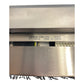 Logopak LOGOPAK-1056-076 printhead for industrial use printhead