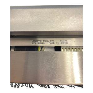 Logopak LOGOPAK-1056-076 printhead for industrial use printhead