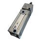 Pemaks ASS.AA001014/13 Pneumatic cylinder for industrial use Pneumatics