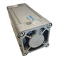 Festo DNC-100-100-PPV-A Normzylinder 163469 für industriellen Einsatz