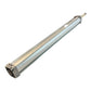 Bosch 0822244820 Pneumatikzylinder 10 bar für industriellen Einsatz Pneumatik